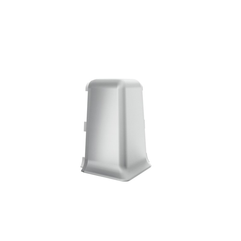 Colt exterior (2 buc) ESQUERO DUO 651