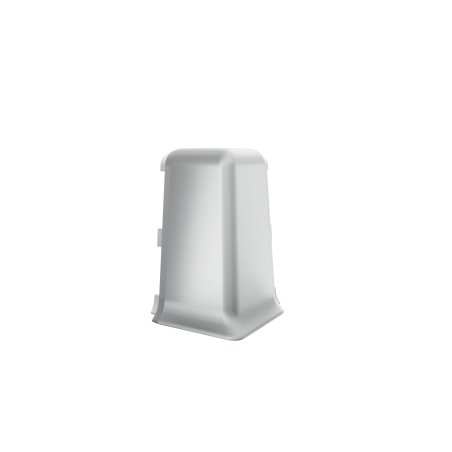 Colt exterior (2 buc) ESQUERO DUO 651