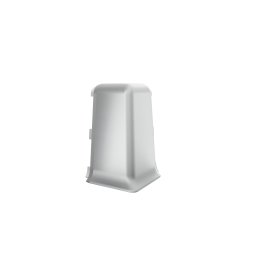 Vilo|External corner (2pcs) ESQUERO DUO 651