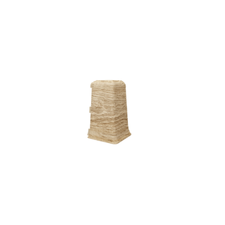 Vilo|External corner (2pcs) ESQUERO DUO 658