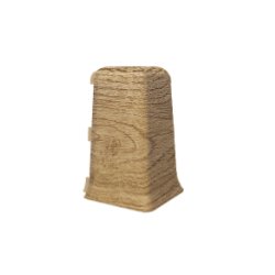 External corner (2pcs) ESQUERO DUO 659