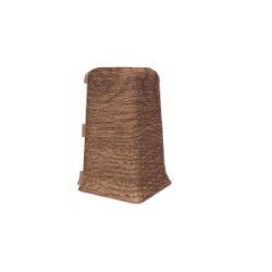 External corner (2pcs) ESQUERO DUO 660