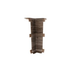 Inner corner (2pcs) ESQUERO DUO 662