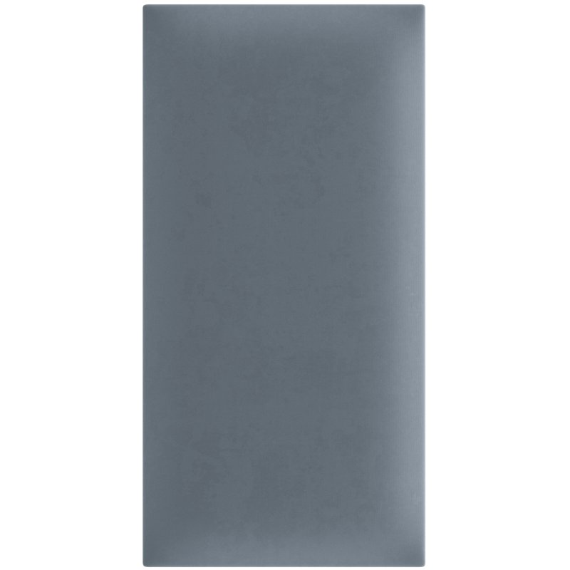 Gepolsterte Platten 30X60 MARINE