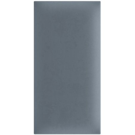 Gepolsterte Platten 30X60 MARINE
