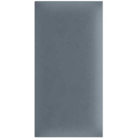 Paneles tapizados 30X60 MARINE