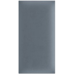 Čalouněné panely 30X60 MARINE