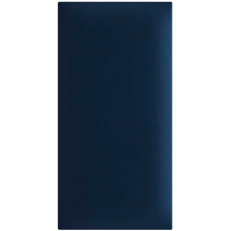 Gepolsterte Platten 30X60 GRANITE