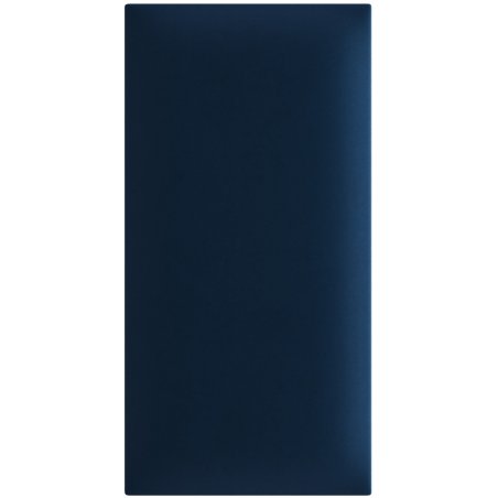 Gepolsterte Platten 30X60 GRANITE