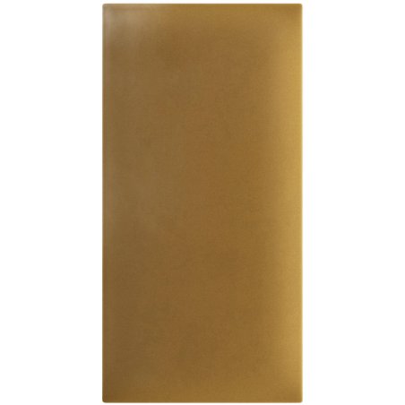Minkštos plokštės 30X60 MUSTARD