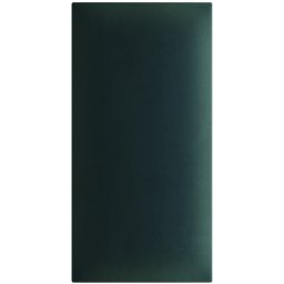 Polsterdatud paneelid 30X60 Pudelroheline