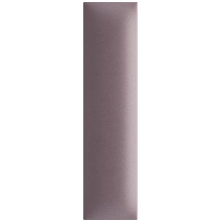 Polstermöbel 15X60 puderrosa