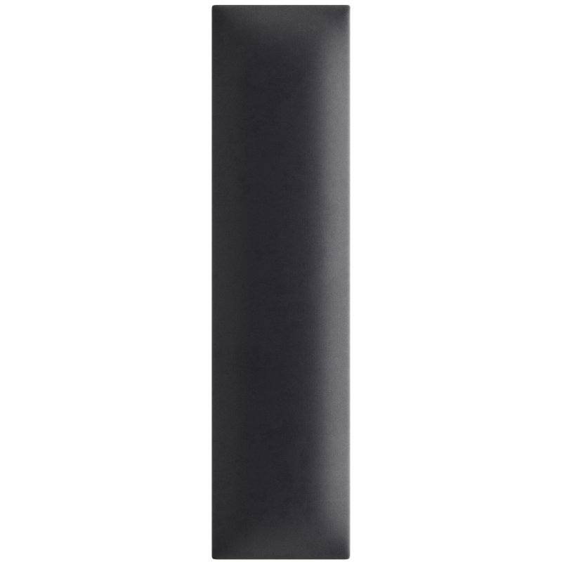 М'які панелі 15X60 GRAPHITE
