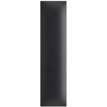 М'які панелі 15X60 GRAPHITE