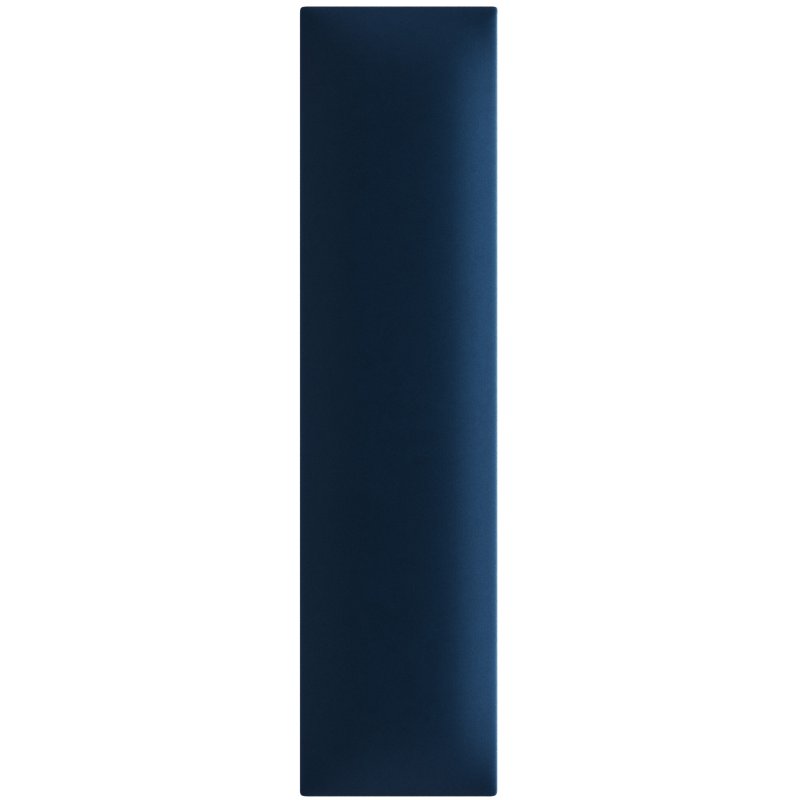 Polsterdatud paneelid 15X60 GRANITE