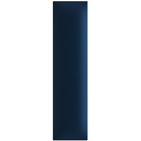Čalouněné panely 15X60 GRANITE