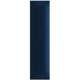 Polsterdatud paneelid 15X60 GRANITE