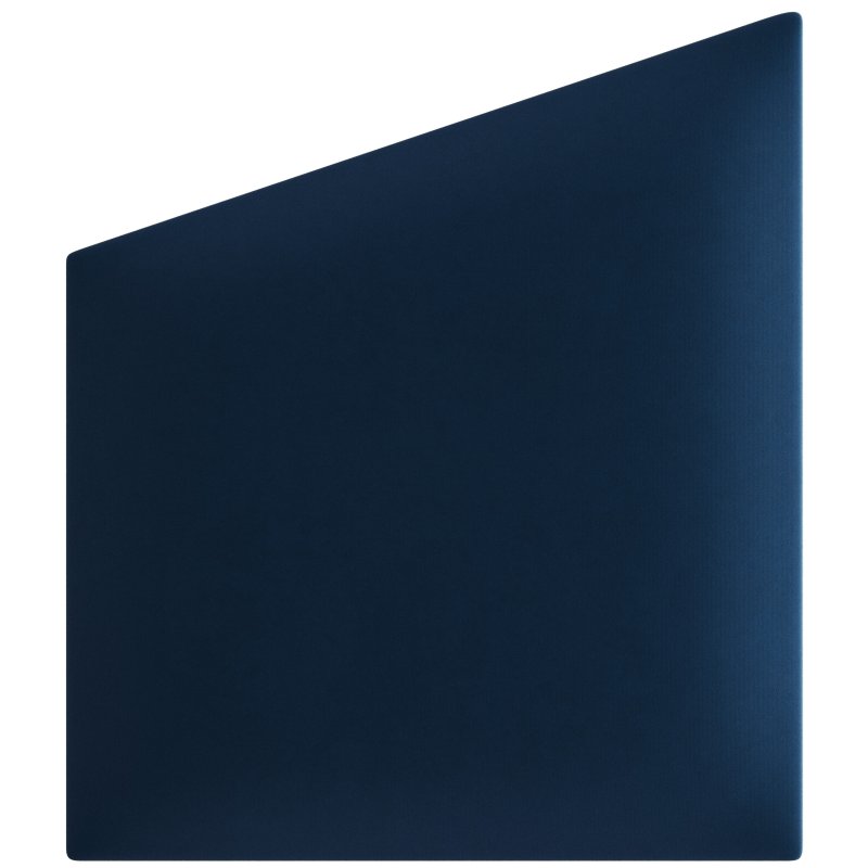 Polsterdatud paneelid 15X60 GRANITE