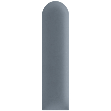 Panneaux tapissés 15X60 OVAL MARINE