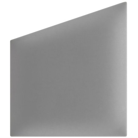 Čalouněné panely 30X35 GEO GREY