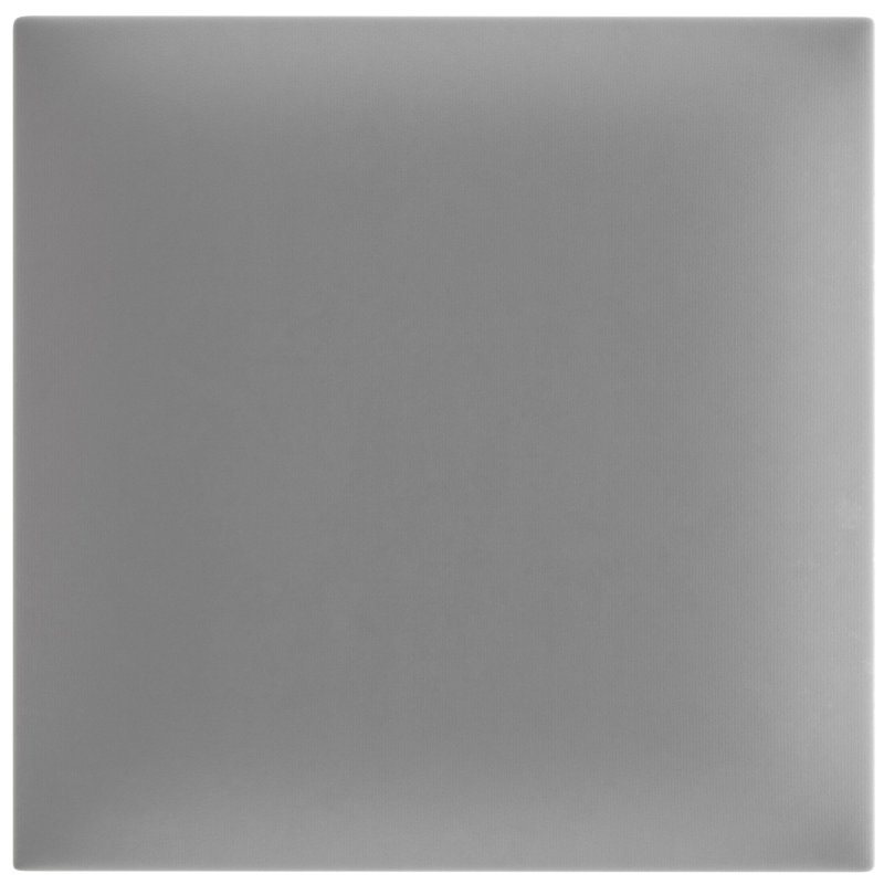 Mīkstie paneļi 30X30 GREY