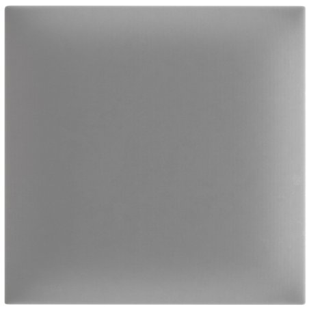 Mīkstie paneļi 30X30 GREY