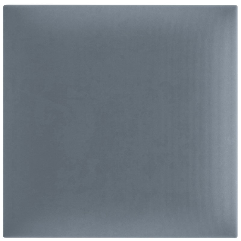 Polsterdatud paneelid 30X30 MARINE