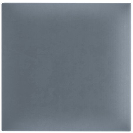 Polsterdatud paneelid 30X30 MARINE