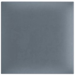 Polsterdatud paneelid 30X30 MARINE