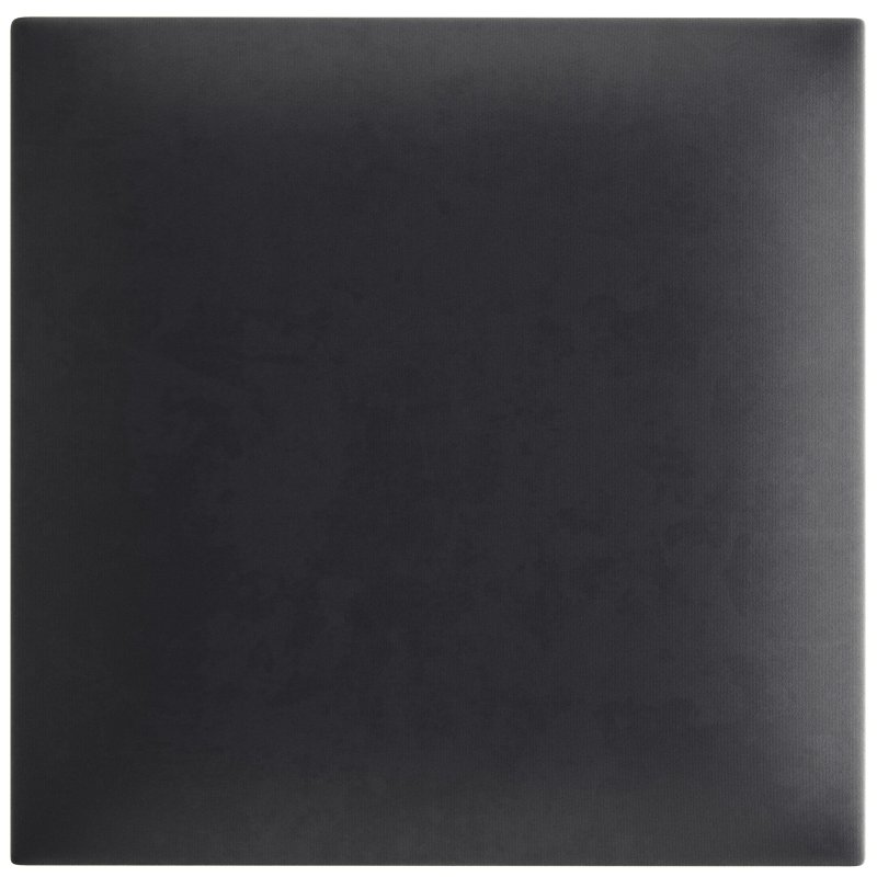 Mīkstie paneļi 30X30 GRAPHITE