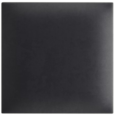 Mīkstie paneļi 30X30 GRAPHITE
