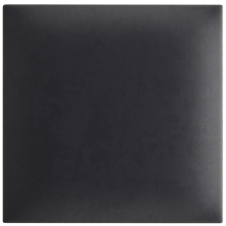 Minkštos plokštės 30X30 GRAPHITE