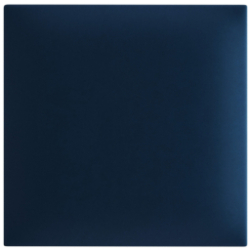 Mīkstie paneļi 30X30 GRANITE