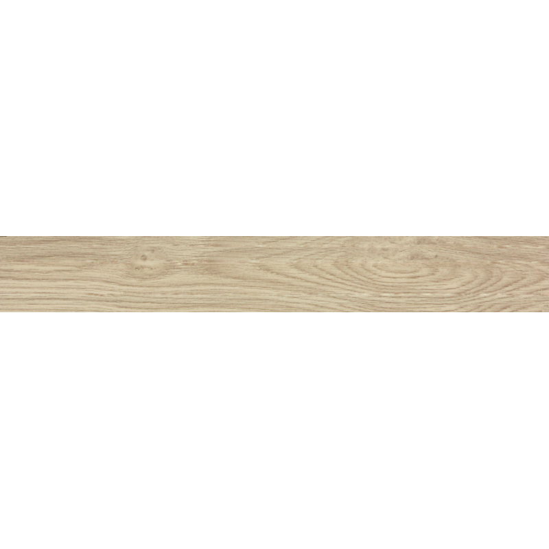 Vilo|Plinta parchet PVC Esquero 605, Platan Vestic, canal cablu, 250 x 6.6 x 2.2 cm