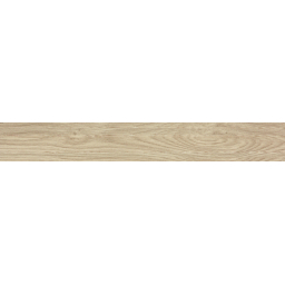 Vilo|Plinta parchet PVC Esquero 605, Platan Vestic, canal cablu, 250 x 6.6 x 2.2 cm