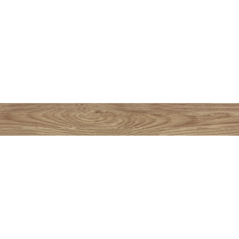Vilo|Plinta parchet PVC Esquero 607, Platan Mexican, canal cablu, 250 x 6.6 x 2.2 cm