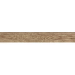 Vilo|Plinta parchet PVC Esquero 607, Platan Mexican, canal cablu, 250 x 6.6 x 2.2 cm