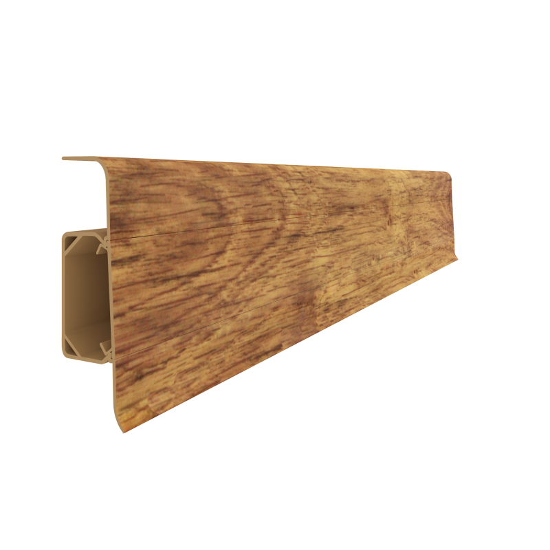 Vilo|ESQUERO 609 2.5M skirting board