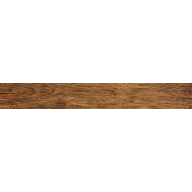 Vilo|ESQUERO 609 2.5M skirting board