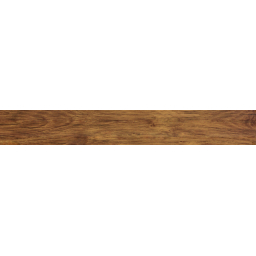 Vilo|ESQUERO 609 2.5M skirting board