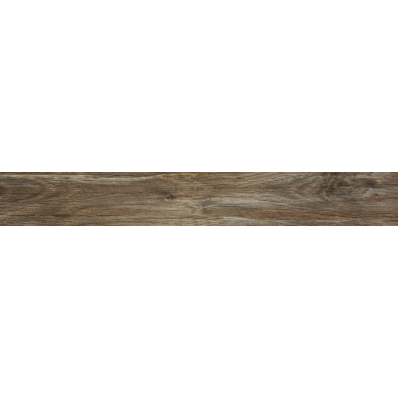 Vilo|Plinta parchet PVC Esquero 610, Stejar Ghinda, canal cablu, 250 x 6.6 x 2.2 cm