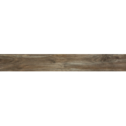 Vilo|Plinta parchet PVC Esquero 610, Stejar Ghinda, canal cablu, 250 x 6.6 x 2.2 cm