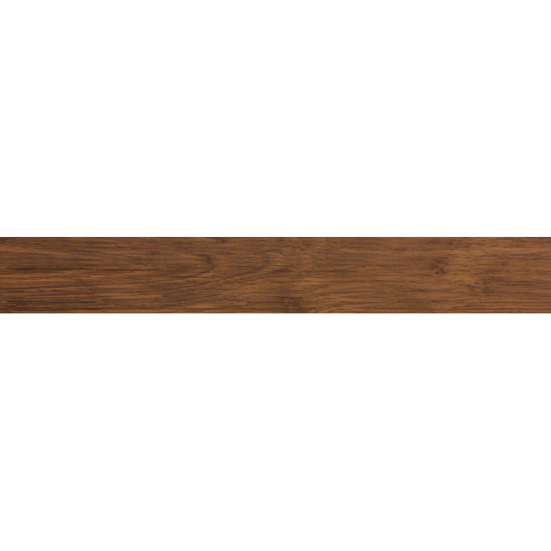 Vilo|Plinta parchet PVC Esquero 611, Pin Montan, canal cablu, 250 x 6.6 x 2.2 cm