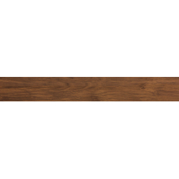 Vilo|Plinta parchet PVC Esquero 611, Pin Montan, canal cablu, 250 x 6.6 x 2.2 cm