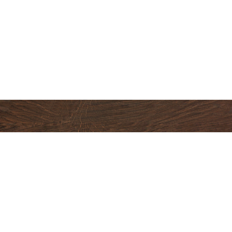 Vilo|Plinta parchet PVC Esquero 612, Stejar Pluta, canal cablu, 250 x 6.6 x 2.2 cm