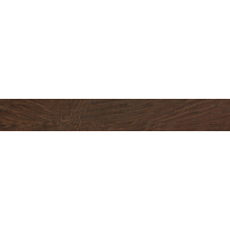 Vilo|Plinta parchet PVC Esquero 612, Stejar Pluta, canal cablu, 250 x 6.6 x 2.2 cm