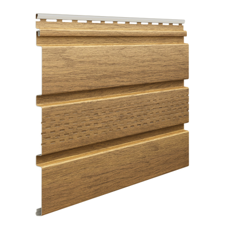 Vilo| Sageac pentru asteriala SVP-07 Stejar Winchester 2,7 m 10 bucati