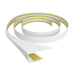 Wykończenie paneli dekoracyjnych Motivo L.BOAZ. B601 UNIWERSALNA