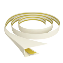 Wykończenie paneli dekoracyjnych Motivo L.BOAZ. B602 UNIWERSALNA