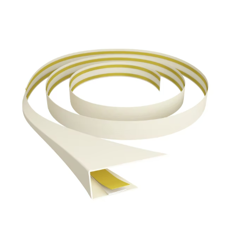 Finition du panneau décoratif Motivo L.BOAZ. B602 UNIVERSEL